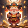 k1体育十年品牌值得信赖